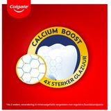 Colgate - Caries Protection - Tandpasta - 12 x 75 ml