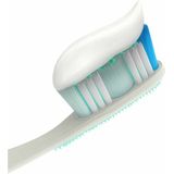 Colgate - Caries Protection - Tandpasta - 12 x 75 ml