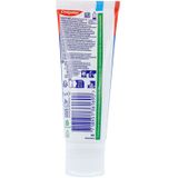 Colgate Tandpasta Caries Protection 75 ml