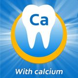 Colgate Tandpasta Caries Protection 75 ml