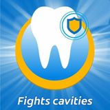 Colgate Tandpasta Caries Protection 75 ml