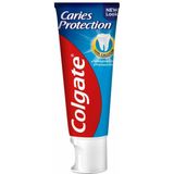 Colgate Tandpasta Caries Protection 75 ml