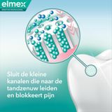 Elmex Tandpasta Sensitive Professional - 75ml