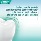 Elmex Tandpasta Sensitive Professional - 75ml