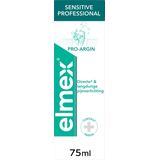 Elmex Tandpasta Sensitive Professional - 75ml