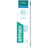 Elmex Tandpasta Sensitive Professional Gentle Whitening 75 ml