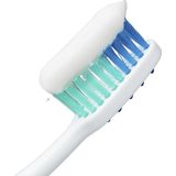 12x Elmex Tandpasta Sensitive Professional Gum Care 75 ml