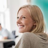 12x Elmex Tandpasta Sensitive Professional Gum Care 75 ml