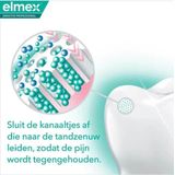 Elmex - Sensitive Professional - Tandpasta - 75ml - Zink