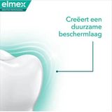 Elmex - Sensitive Professional - Tandpasta - 75ml - Zink