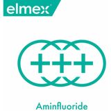 Elmex Sensitive Tandpasta Duopack 2 x 75 ml