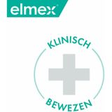 Elmex Sensitive Tandpasta Duopack 2 x 75 ml
