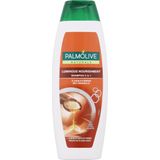 Palmolive - 2-in-1 Shampoo en Conditioner - 350 ml - Argan Olie