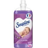 Soupline - Wasverzachter - Lavendel - 1,3L - 56 Wasbeurten