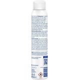 Sanex Deodorant Spray Dermo Protector 200 ml