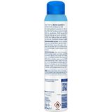 Sanex Deodorant Spray Dermo Extra Control 200 ml