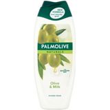 Palmolive Douchegel - Olive 500 ml