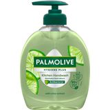 Palmolive Vloeibare Handzeep Hygiëne-Plus Anti Bacterieel Keuken 300 ml