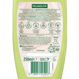 Palmolive Douchegel – Wellness Balance 250 ml
