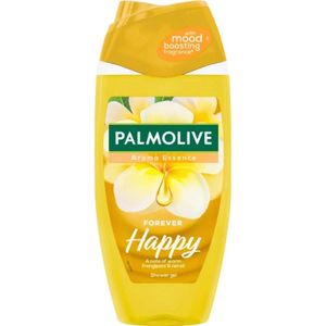 Palmolive Douche Aroma Essences Happy Douchegel 250 ml