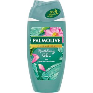Palmolive - Thermal SPA - Douchegel - 250ml - Revitaliserend