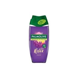 Palmolive - Aroma Essence - Douchegel - Lavendel - 250 ml