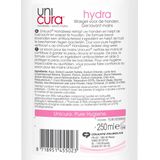 Unicura Vloeibare Zeep Hydra 250ml