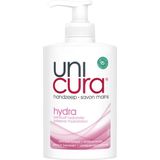 Unicura Vloeibare Zeep Hydra 250ml