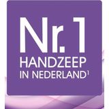 Unicura Vloeibare Handzeep Anti Bacterieel Balans 250ml