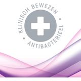 Unicura Vloeibare Handzeep Anti Bacterieel Balans 250ml