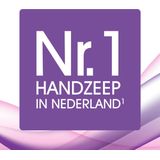 6x Unicura Vloeibare Zeep Navulling Balans 250ml