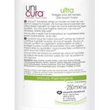 Unicura Vloeibare Zeep Ultra 250 ml Pomp