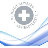 Unicura Vloeibare Zeep Mild 250ml