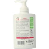 Unicura Vloeibare Zeep Mild 250ml