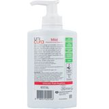 Unicura Vloeibare Zeep Mild 250ml