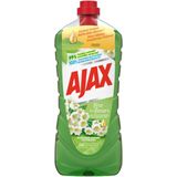 Ajax Allesreiniger Fête Des Fleurs Lentebloem 1,25L