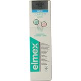 Elmex - Sensitive Plus - Tandpasta - 75ml