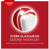 Colgate Tandpasta Max White One Optic 75 ml
