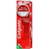 Colgate - Max White Infinite - Tandpasta - Whitening - 75 ml