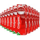Colgate - Max White Infinite - Tandpasta - Whitening - 75 ml