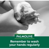 Palmolive handzeep | Family Hygi?ne Plus | 300 ml