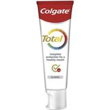 Colgate - Tandpasta - Total Classic - 75ml