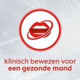 Colgate - Tandpasta - Total Classic - 75ml