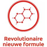 Colgate - Tandpasta - Total Classic - 75ml