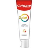 Colgate - Tandpasta - Total Classic - 75ml