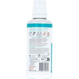 Elmex Tandspoeling Sensitive 400 ml