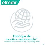 Elmex Tandspoeling Sensitive 400 ml