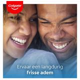 Colgate Max Fresh Cooling Crystals Tandpasta - 75ml