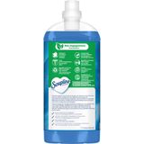 Soupline - Hemels Fris - Wasverzachter - 1350 ml