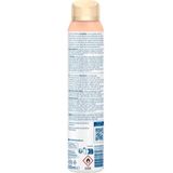 Sanex Deodorant Spray Dermo Sensitive 200 ml